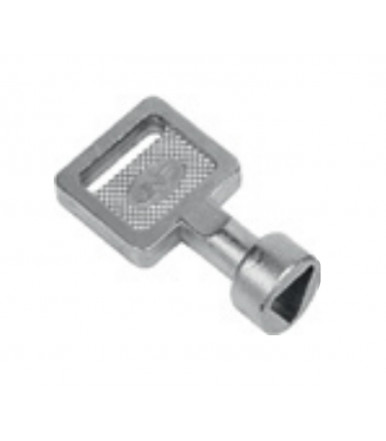 Bombillo para llave triangular IN.19.S02 JNF