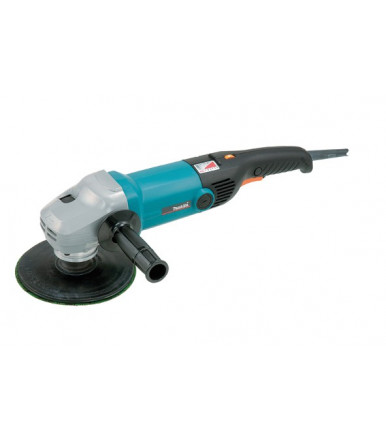 Levigatrice Makita SA7000C