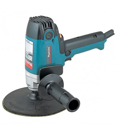 Levigatrice Makita GV7000C