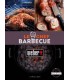 Libro Weber Lo Chef del Barbecue