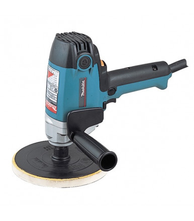 Lucidatrice Makita PV7000C