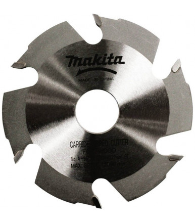 Makita B-20644 Disco para Engalletadora 100x22 mm