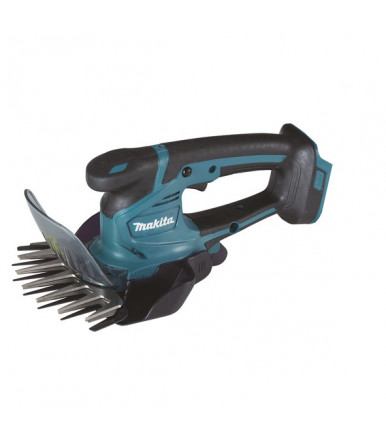 Tagliabordi Makita BUM168Z