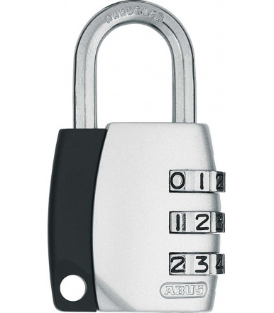 Abus Combi Candado de combinación 155/30