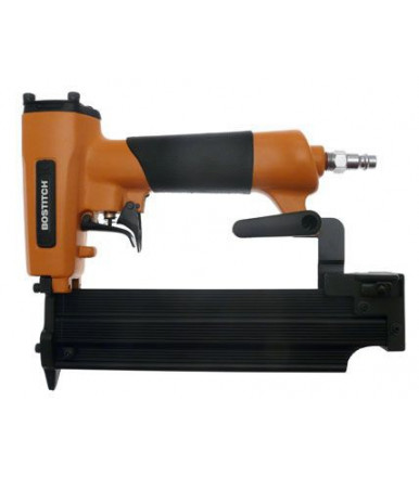 Cucitrice Stanley Bostitch MB2140-E