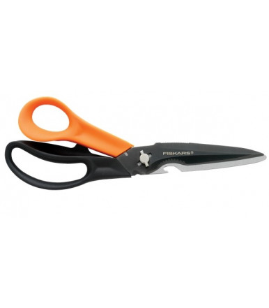 Forbici Multiuso Cuts+More Fiskars