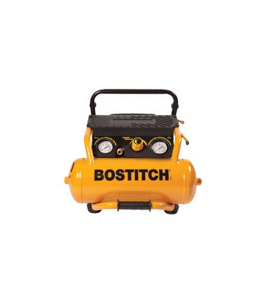 Compressore Stanley Bostitch RC-10-E