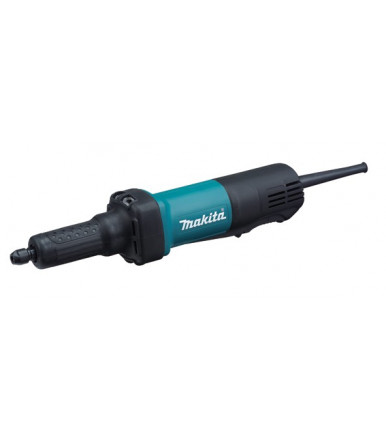 Smerigliatrice diritta Makita 906