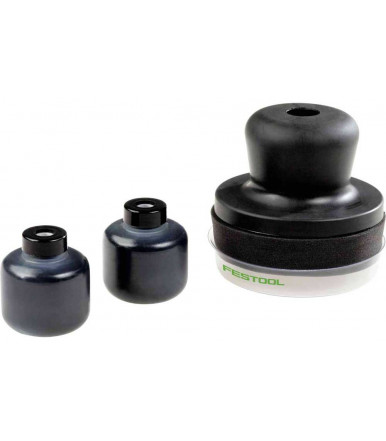 Festool SURFIX OS-Set HD 0,3 l Ölspender 498062 Outdoor