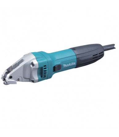 Affleureuse 530 w ø 6 mm M3702 MAKITA 13M00353