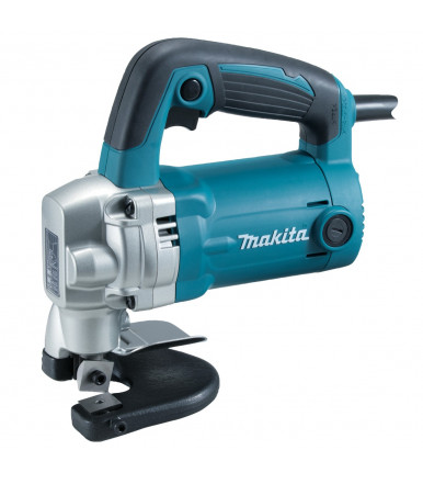 Cesoia Makita JS3201J