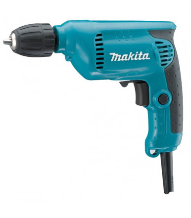 Trapano Avvitatore Makita 6413