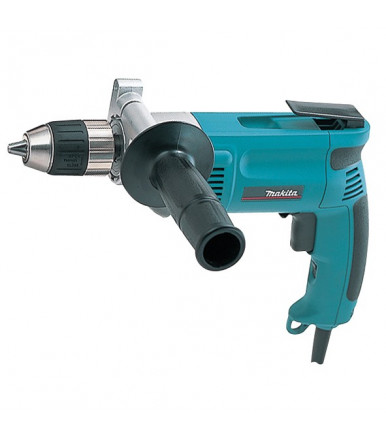 Trapano Avvitatore Makita DP4003K