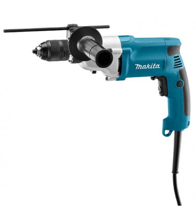 Trapano Avvitatore Makita 6408