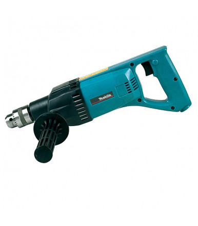 Trapano carotatrice Makita 8406