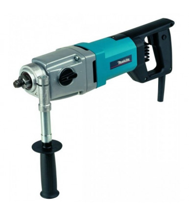 Carotatrice Makita DBM130