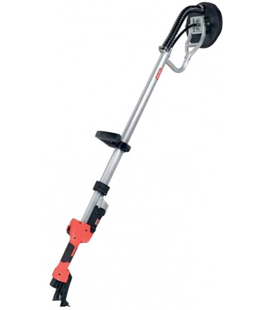 Valex LM710 Wand- und Deckenschleifer Giraffe