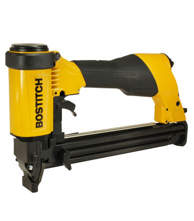 Stanley Bostitch RAB-22-E pneumatic stapler