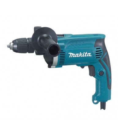 Carotatrice ad umido Makita DBM230KIT