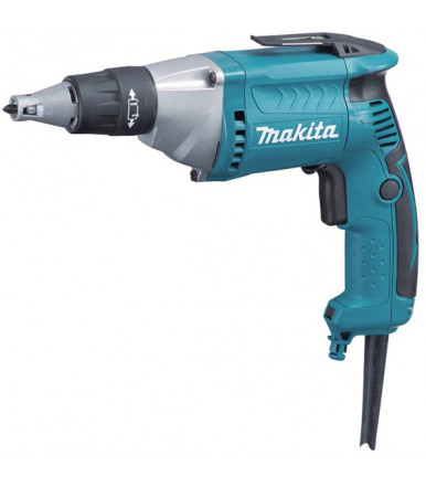 Avvitatore Makita FS2300K