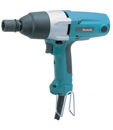 Avvitatore a massa battente Makita TW0200