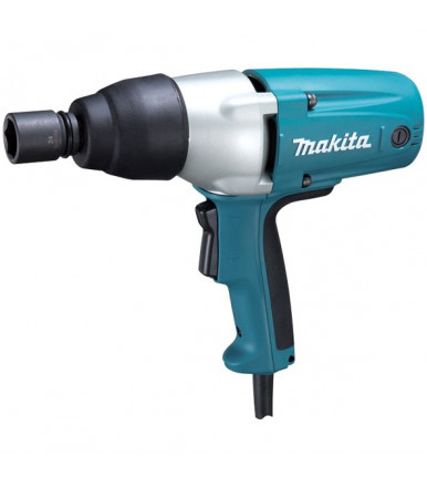 Avvitatore a massa battente Makita TW0350