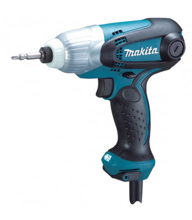 Avvitatore Makita FS2300K