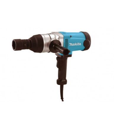 Avvitatore a massa battente Makita TW1000