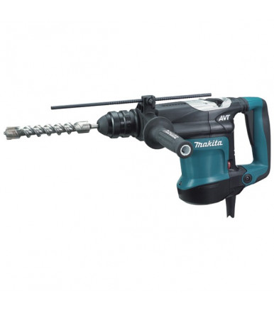 Tassellatore Makita HR3210FCT