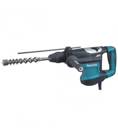 Martello rotativo Makita HR3451FC