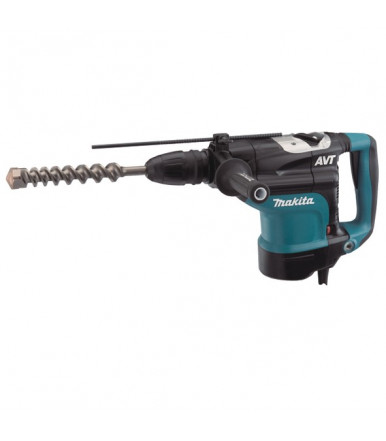 Martello demolitore rotativo Makita HR4511C