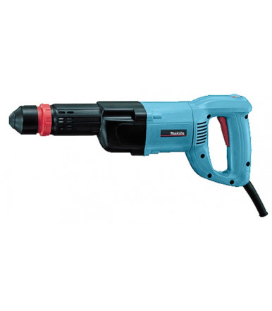 Scalpellatore Makita HK0500