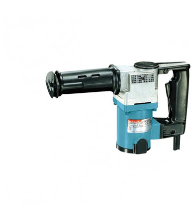 Scalpellatore Makita HK1810