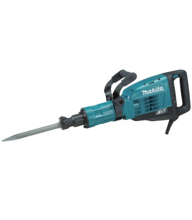 Demolitore Makita HM1317C