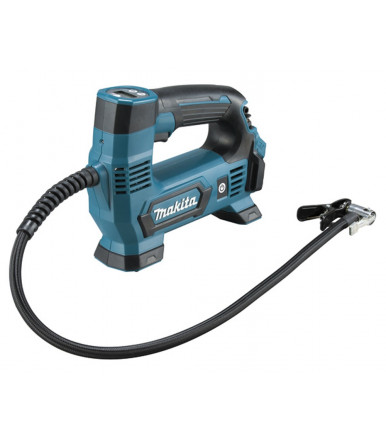 Makita MP100DZ 12Vmax Akku-Kompressor