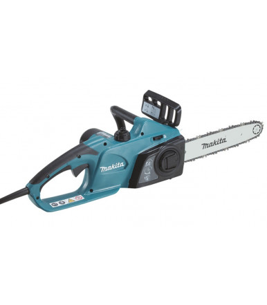 Makita UC3041A Tronçonneuse électrique 1800W 30 cm