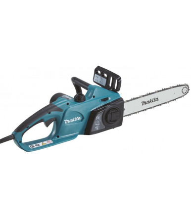 Elettrosega 40 cm 1800W Makita UC4041A