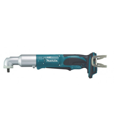 Avvitatore a massa battente Makita DTL063Z