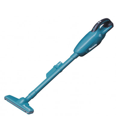 Makita MP100DZ 12Vmax Akku-Kompressor