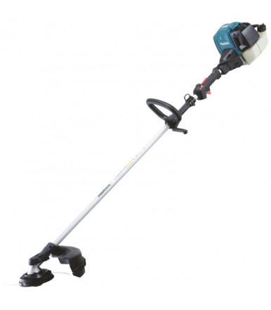 Makita EM4350LH petrol brushcutter 43 cm³ 4-stroke