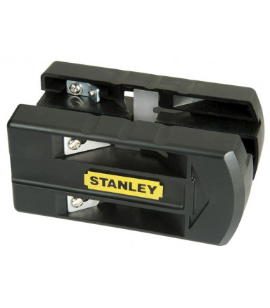 STHT0-16139 Stanley affleureuse manuelle