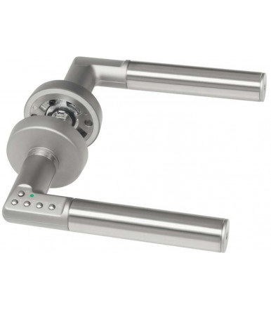 Assa Abloy 1048.10 Q11 Kompaktverriegelung