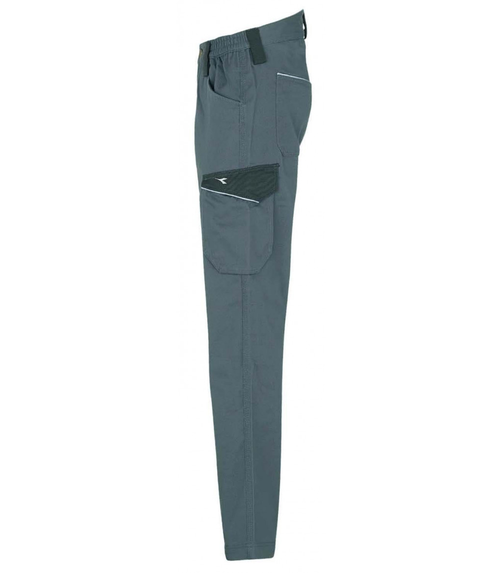 5.11 Tactical Pants Womens 14 Beige Cargo Work Wear Utility