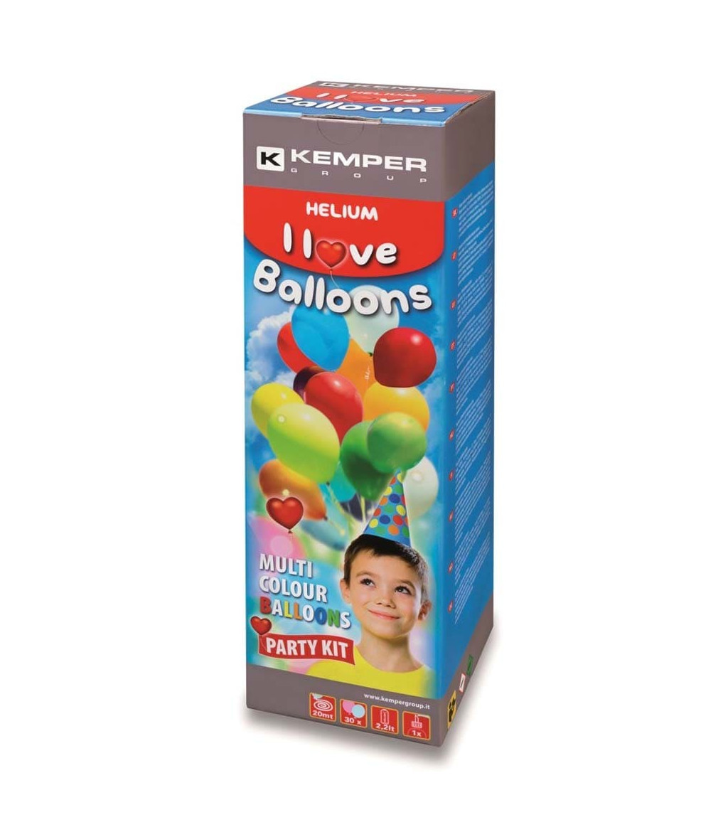 kit palloncini pubblicitari 5 – 2500 palloncini con stampa 2 lati + 2500  bastoncini + 1 gonfiatore elettrico + 2 espositori ad albero