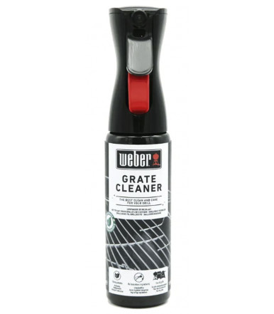 Weber Non-Stick Spray Öl - 200 ml