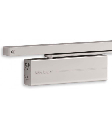 Assa Abloy Gartentorschließer Mab 650C