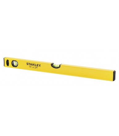 Stanley rascador de doble filo, cuchilla intercambiable
