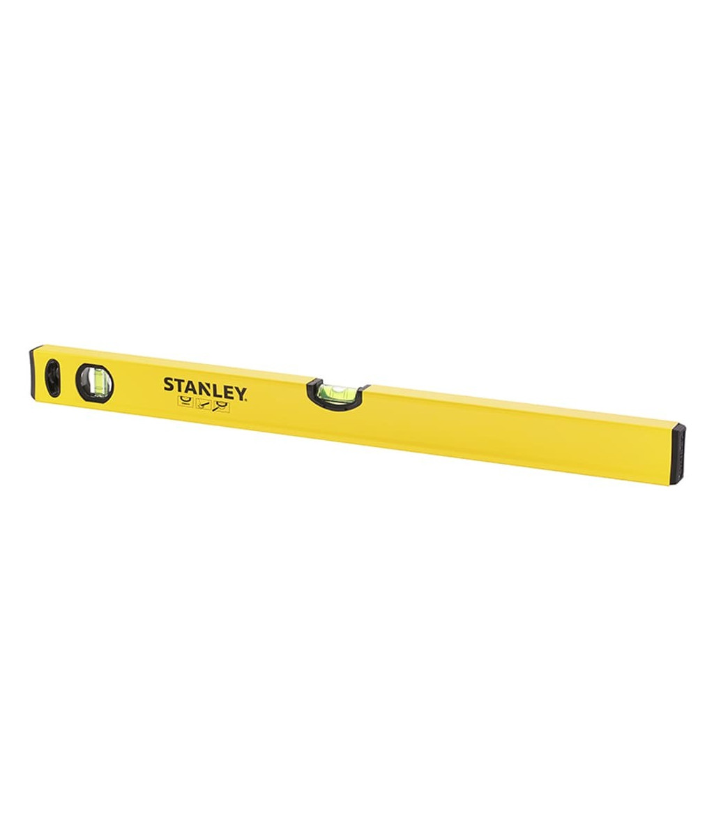 Stanley Classic niveau magnétique 40cm