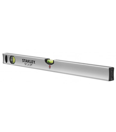 Achetez Établi-étau pliable 2 en 1 Stanley serrage vertical - STST83800-1  en ligne au meilleur prix