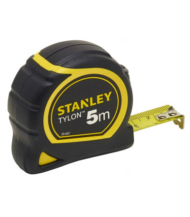 Powerlock Stanley tape measures